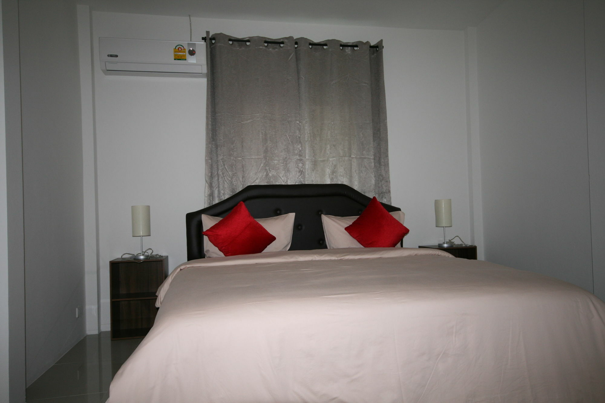 Orchidilla Residence Phuket Mai Khao Beach - Shaplus Exteriör bild